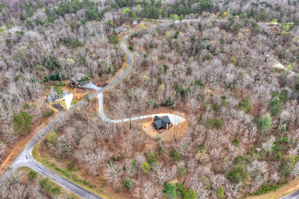191 Hilton Drive