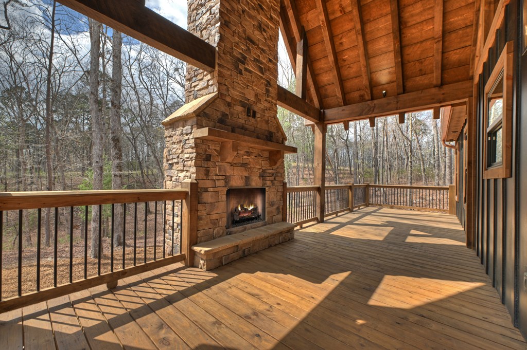 191 Hilton Drive