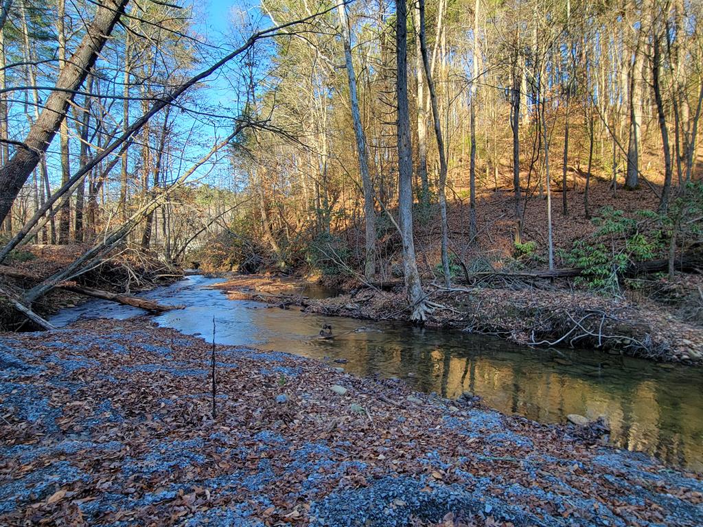 277 Mountaingate Way