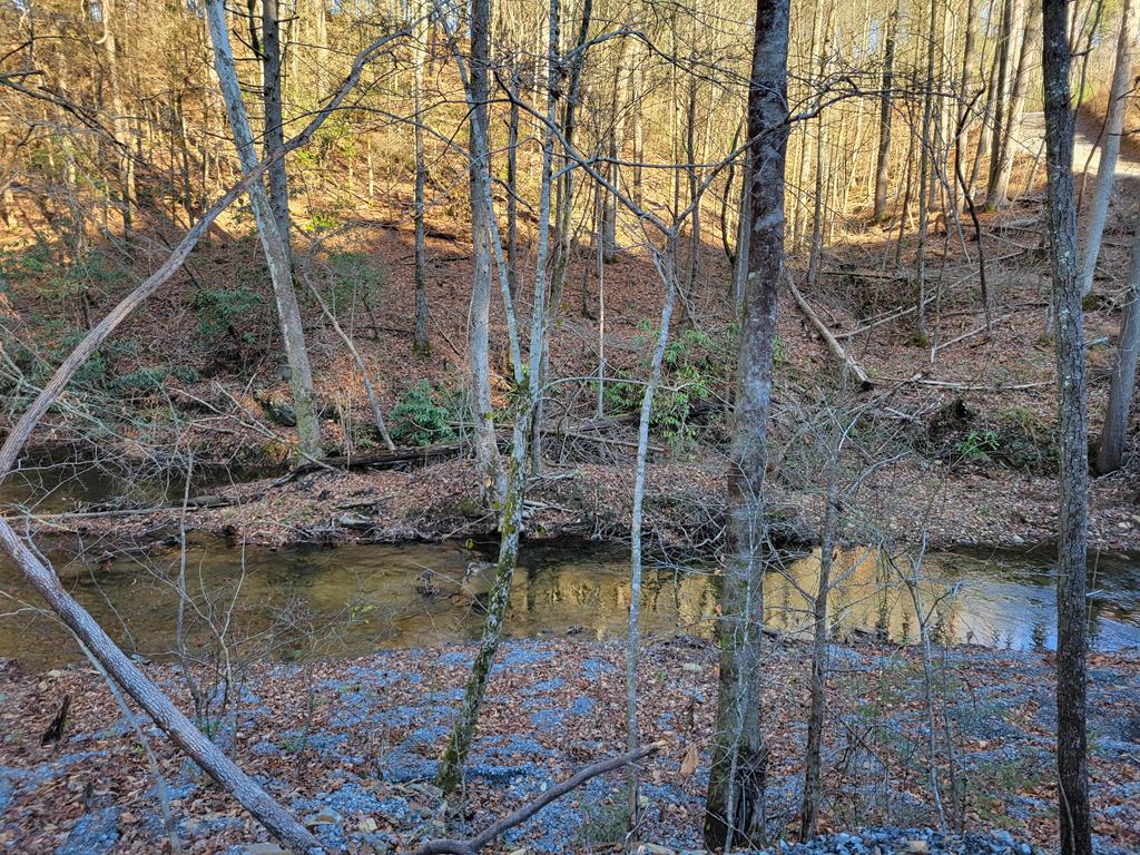 277 Mountaingate Way