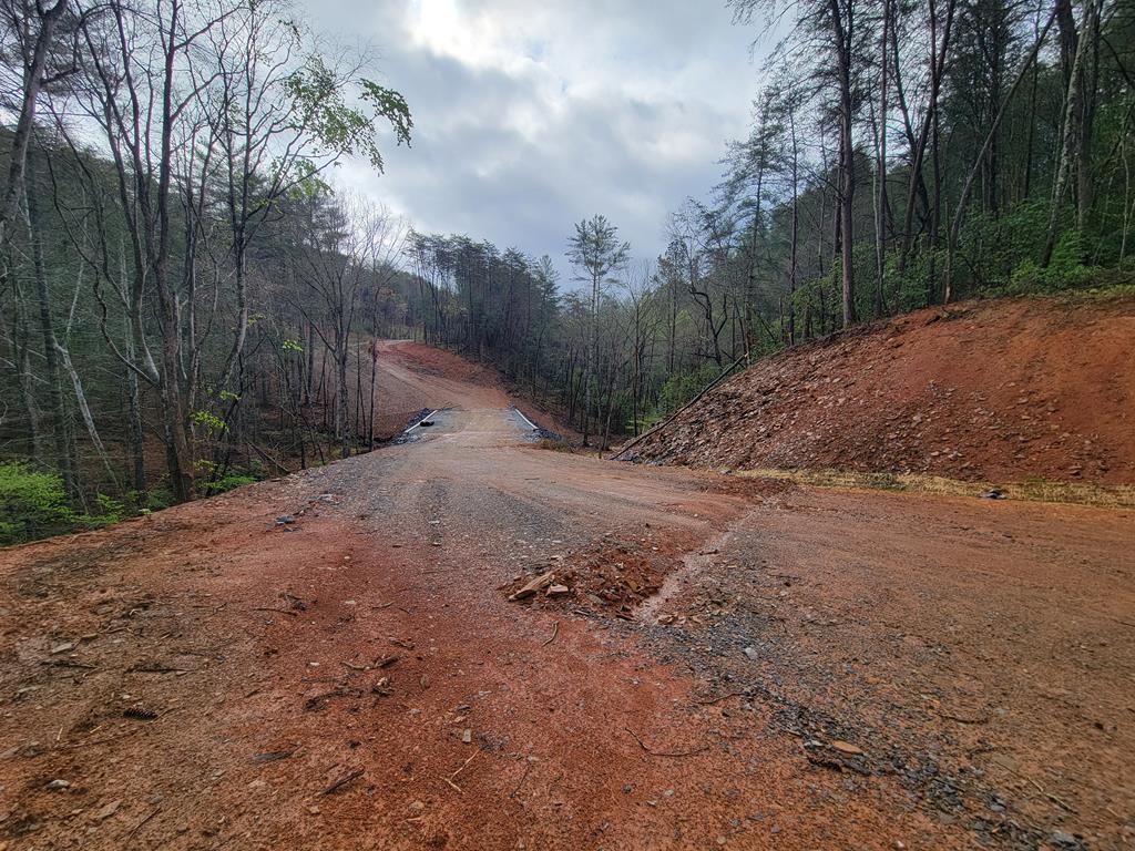 277 Mountaingate Way