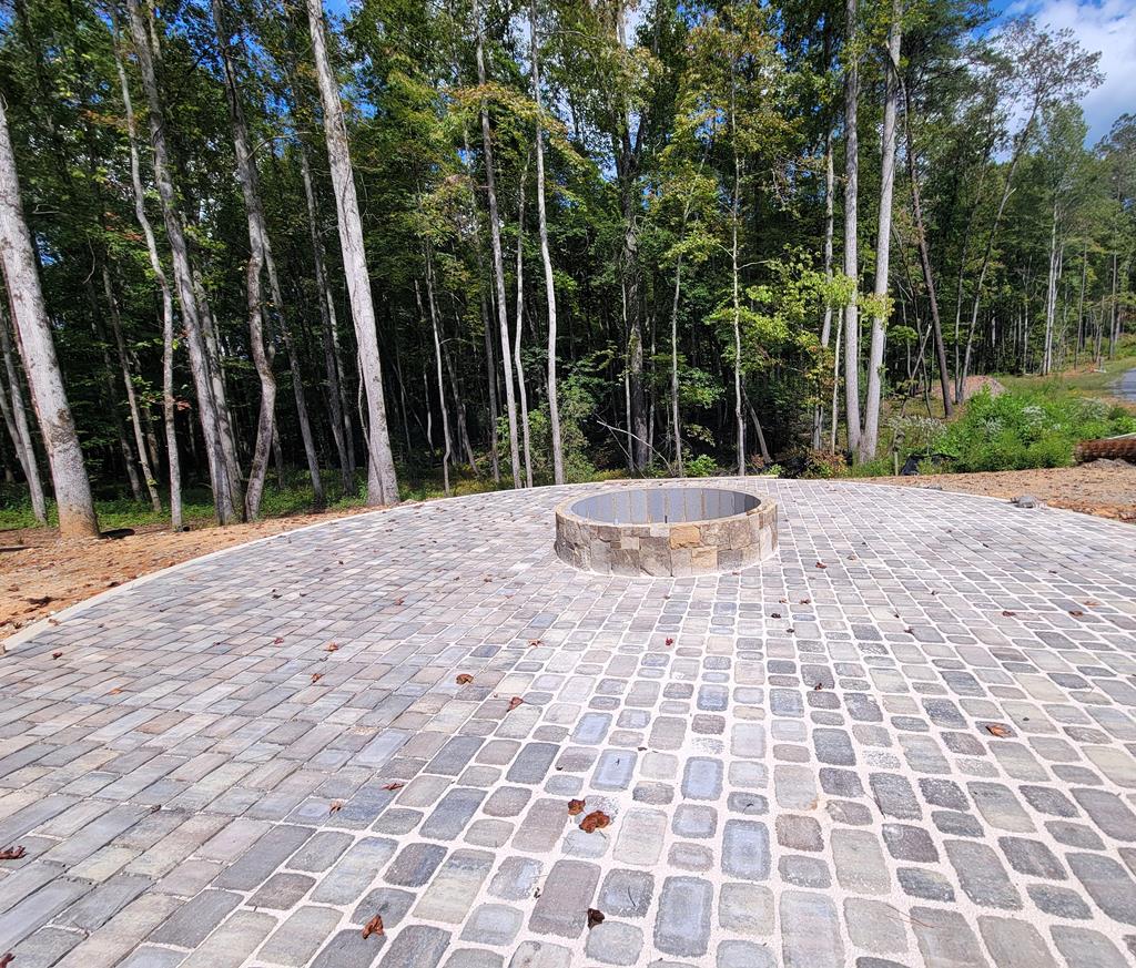 277 Mountaingate Way