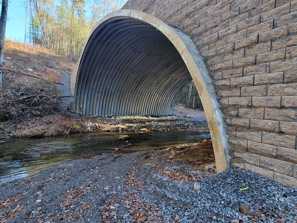 277 Mountaingate Way