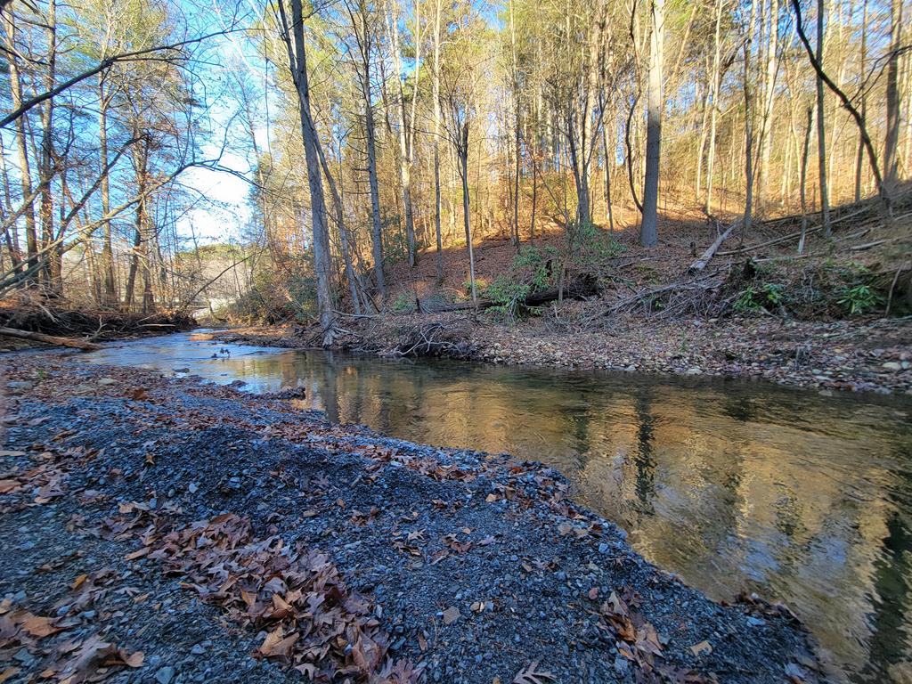 277 Mountaingate Way