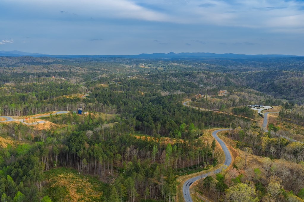 Lot 226 West Vista Ridge Parkway