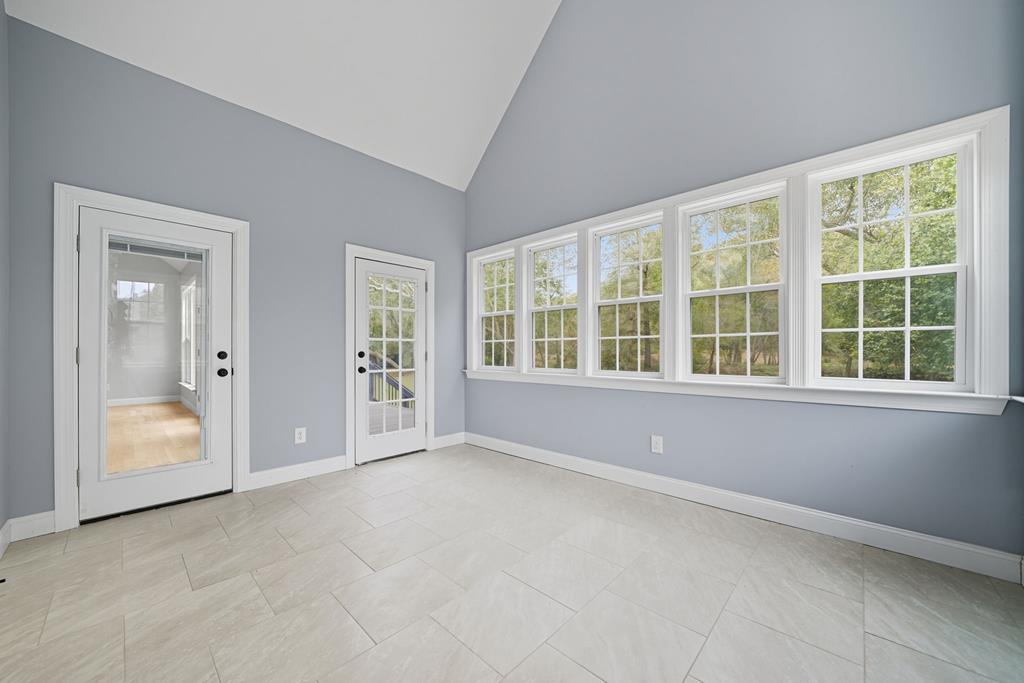 418 Cartecay River Run