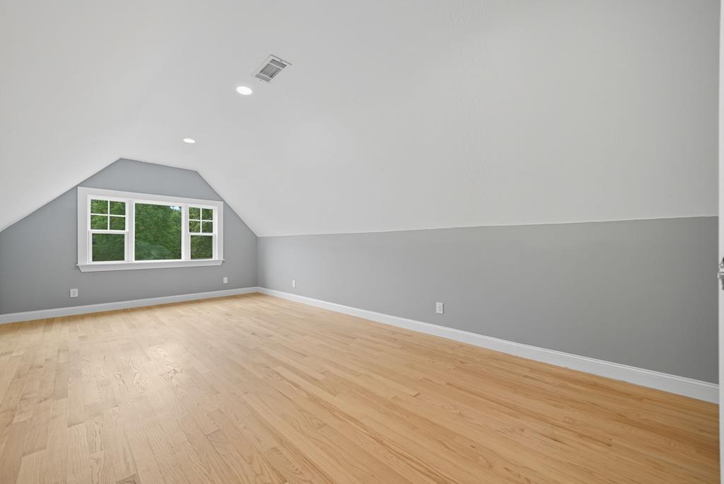 418 Cartecay River Run