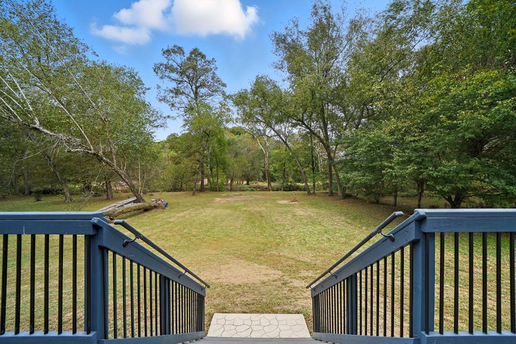 418 Cartecay River Run