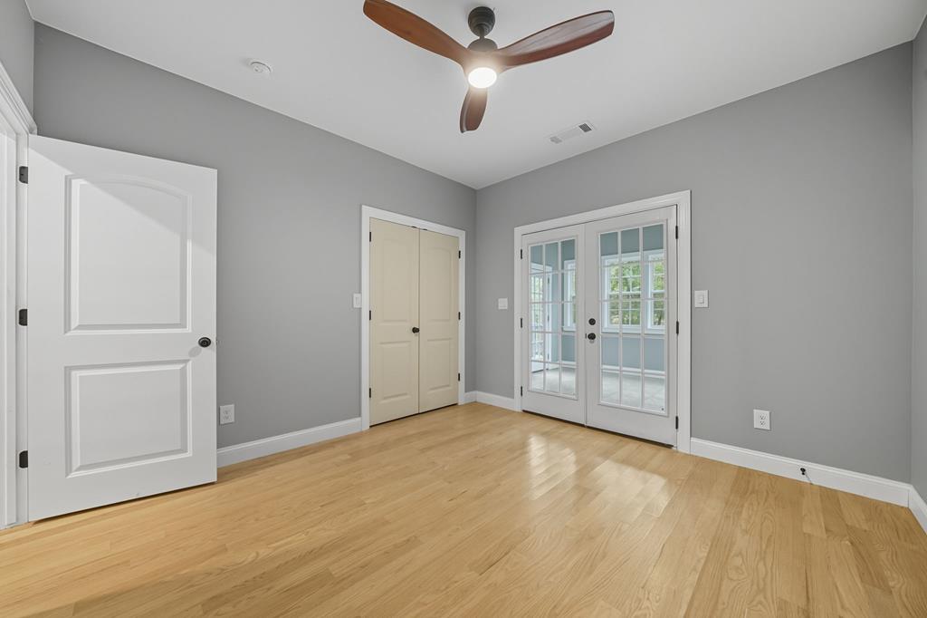 418 Cartecay River Run