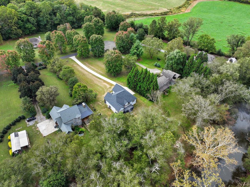 418 Cartecay River Run