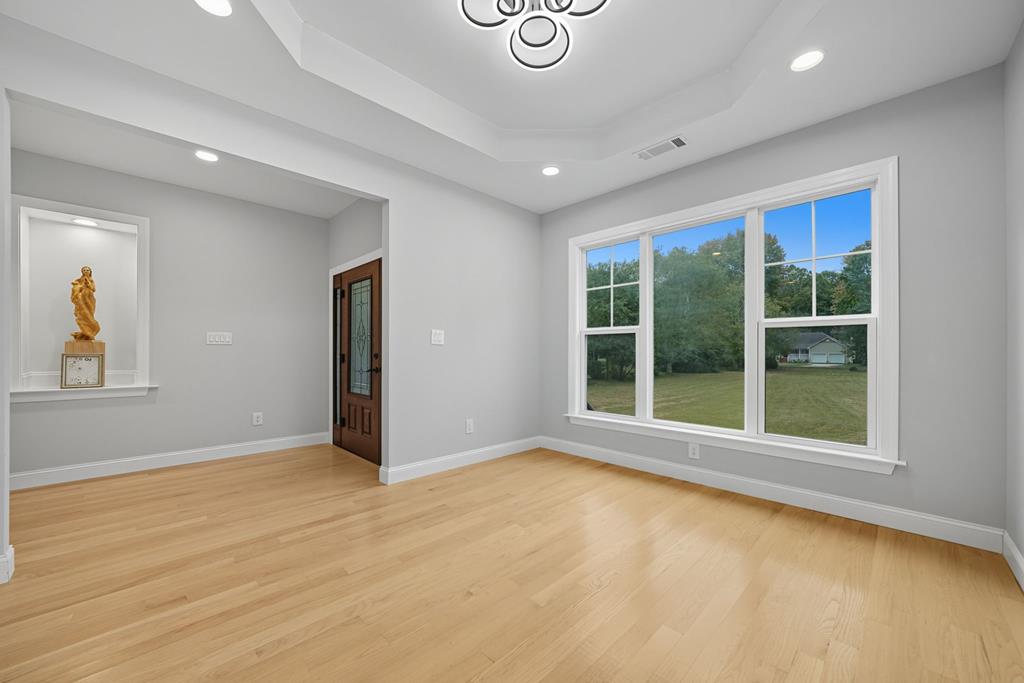 418 Cartecay River Run