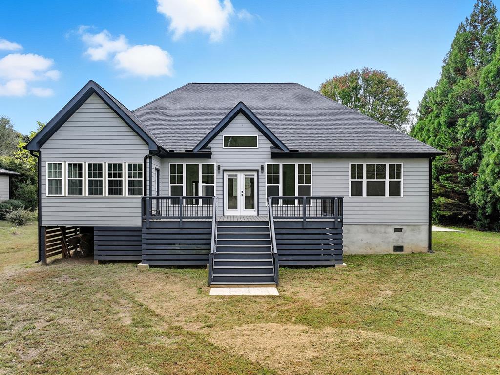 418 Cartecay River Run