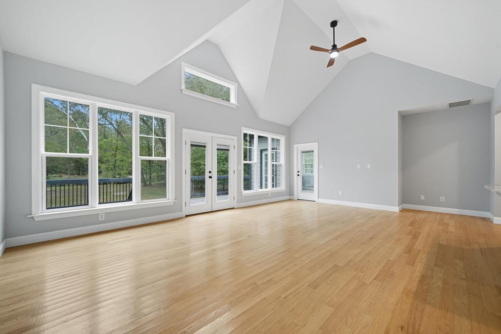 418 Cartecay River Run