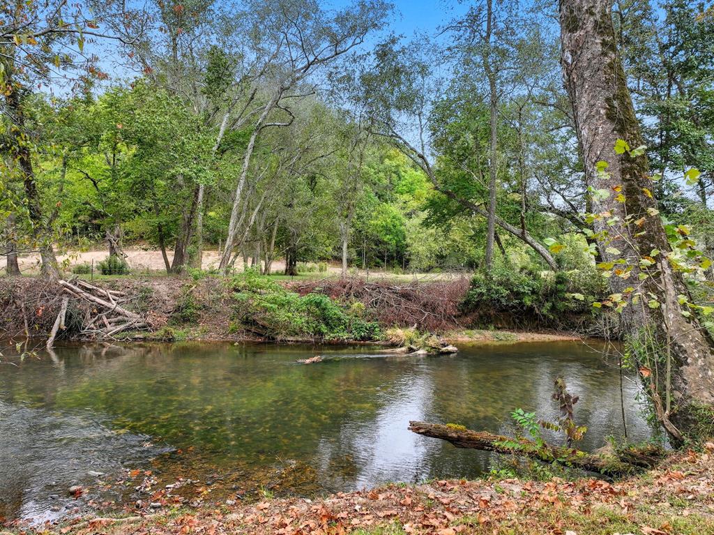 418 Cartecay River Run