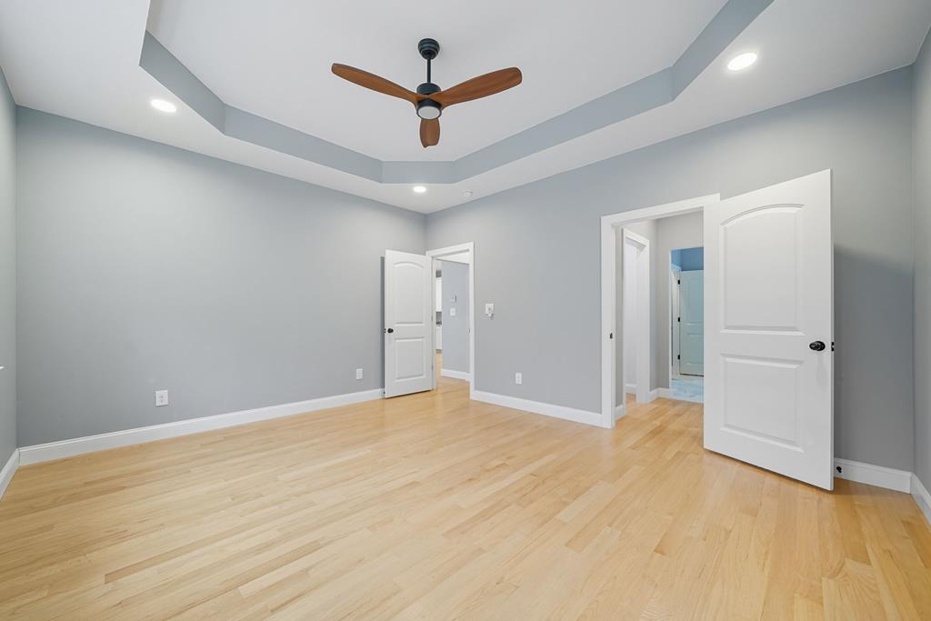 418 Cartecay River Run