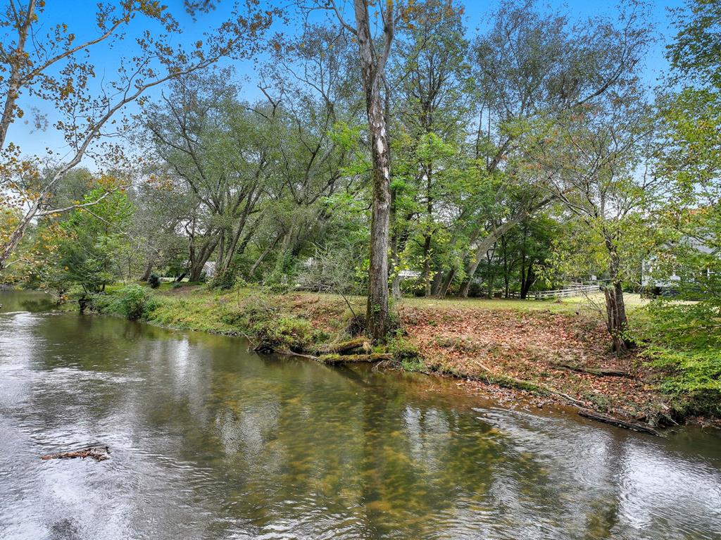 418 Cartecay River Run