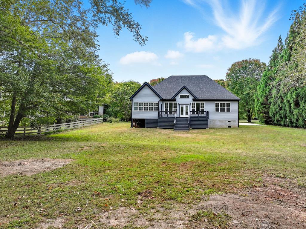 418 Cartecay River Run