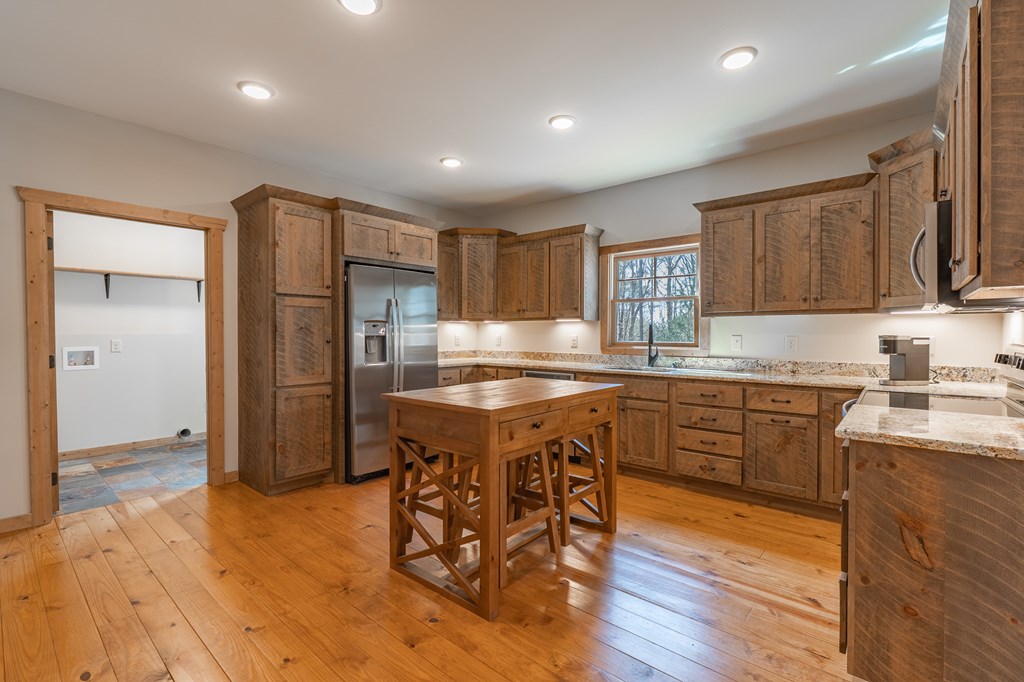 3171 Newport Drive