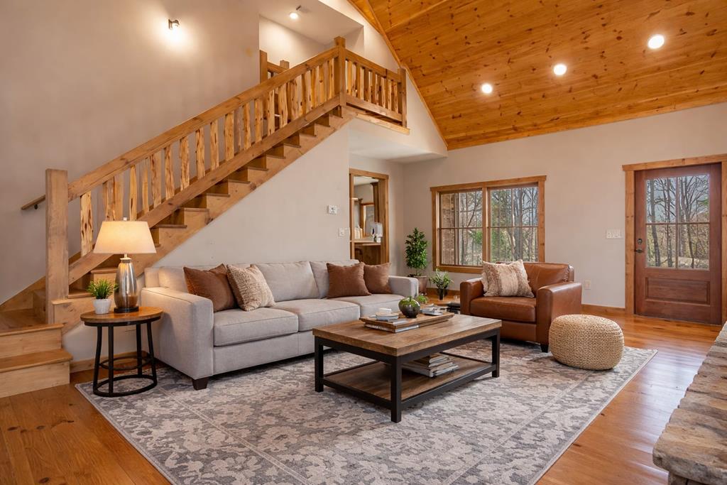 3171 Newport Drive