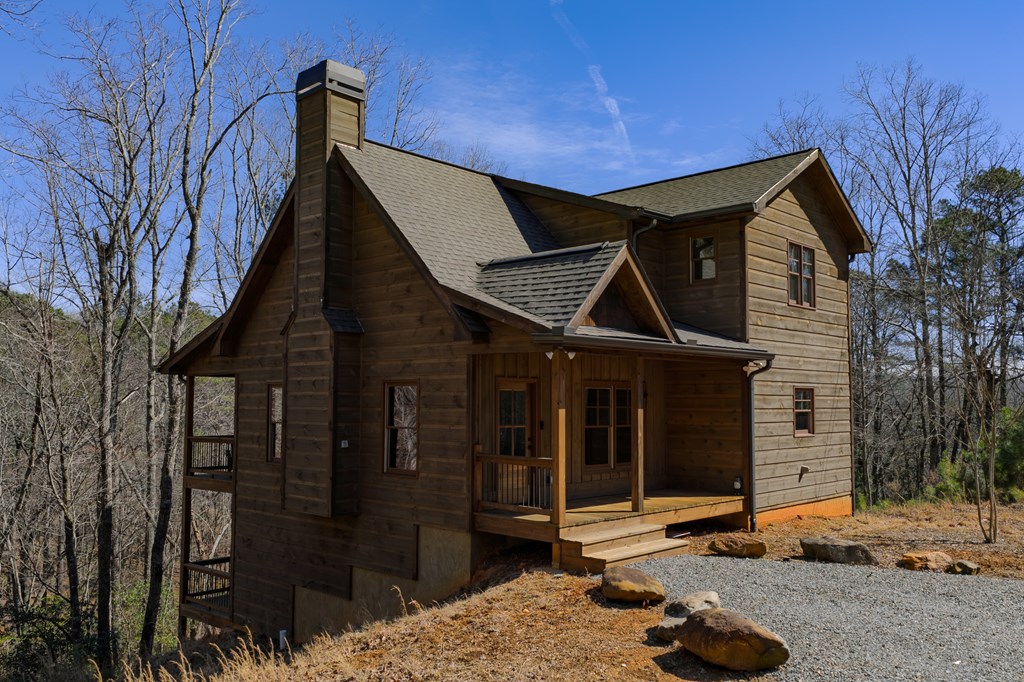 3171 Newport Drive