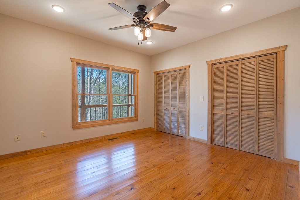 3171 Newport Drive