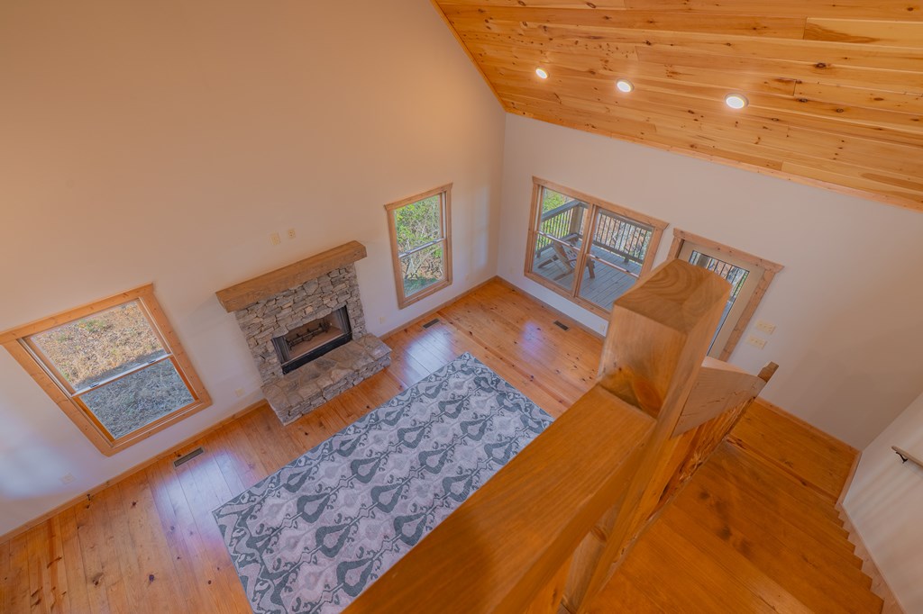 3171 Newport Drive