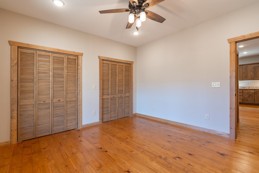 3171 Newport Drive