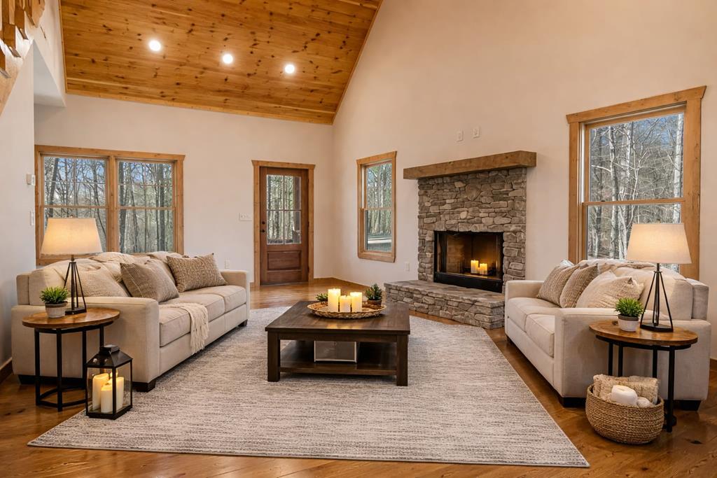3171 Newport Drive