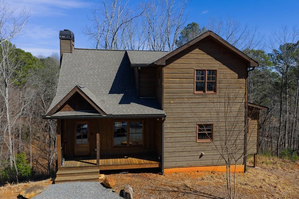 3171 Newport Drive