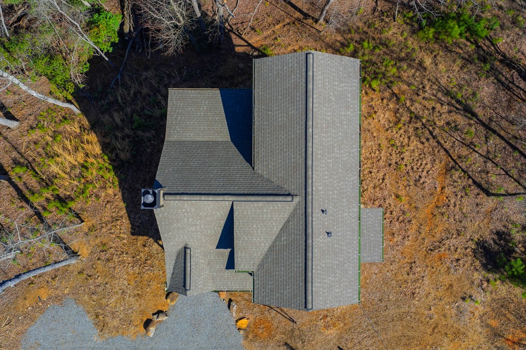 3171 Newport Drive