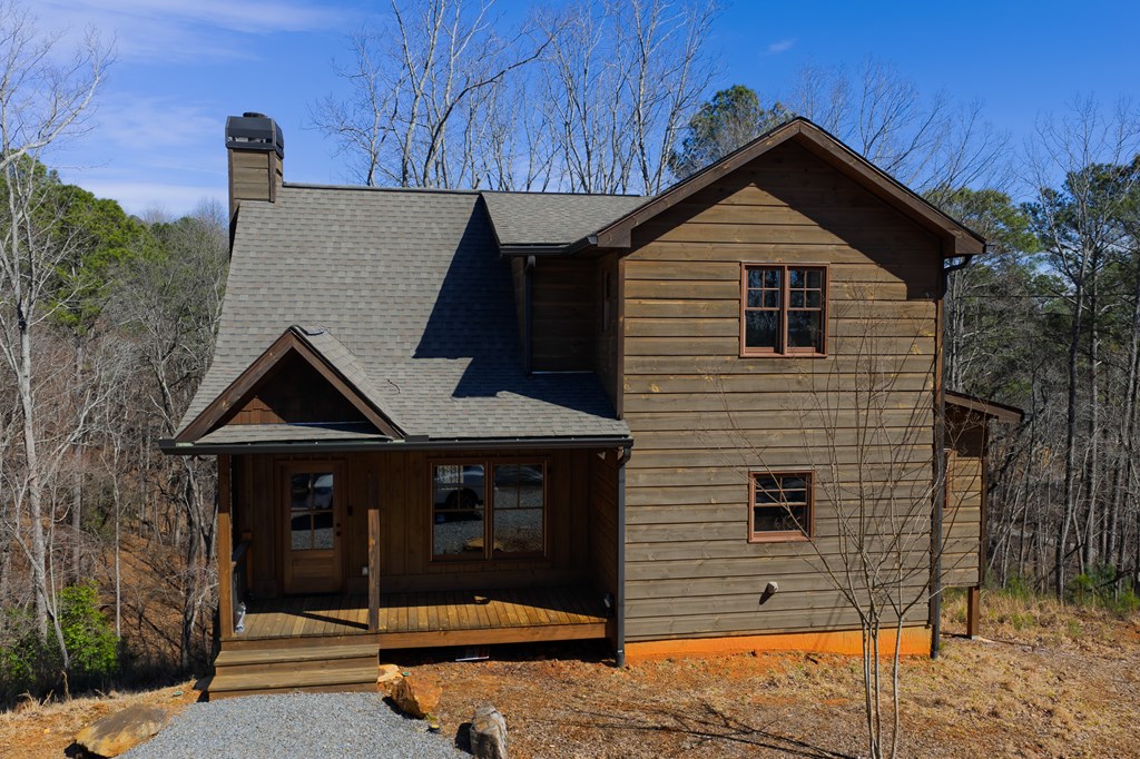 3171 Newport Drive