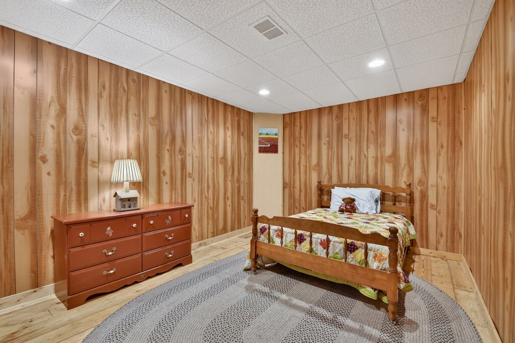 186 Stegall Mill Trail