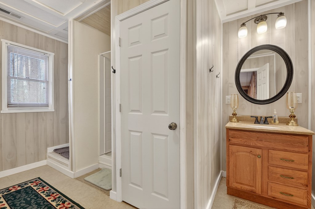 186 Stegall Mill Trail