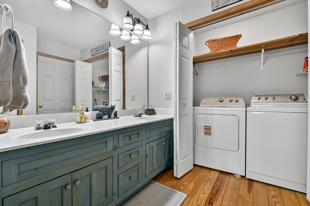 186 Stegall Mill Trail