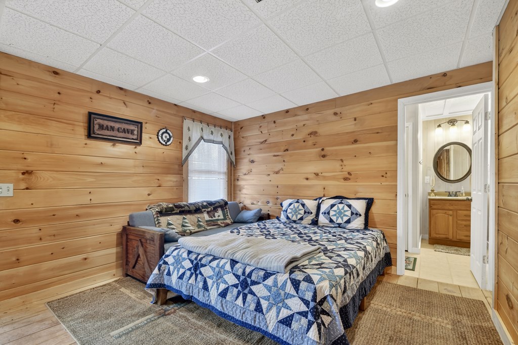 186 Stegall Mill Trail
