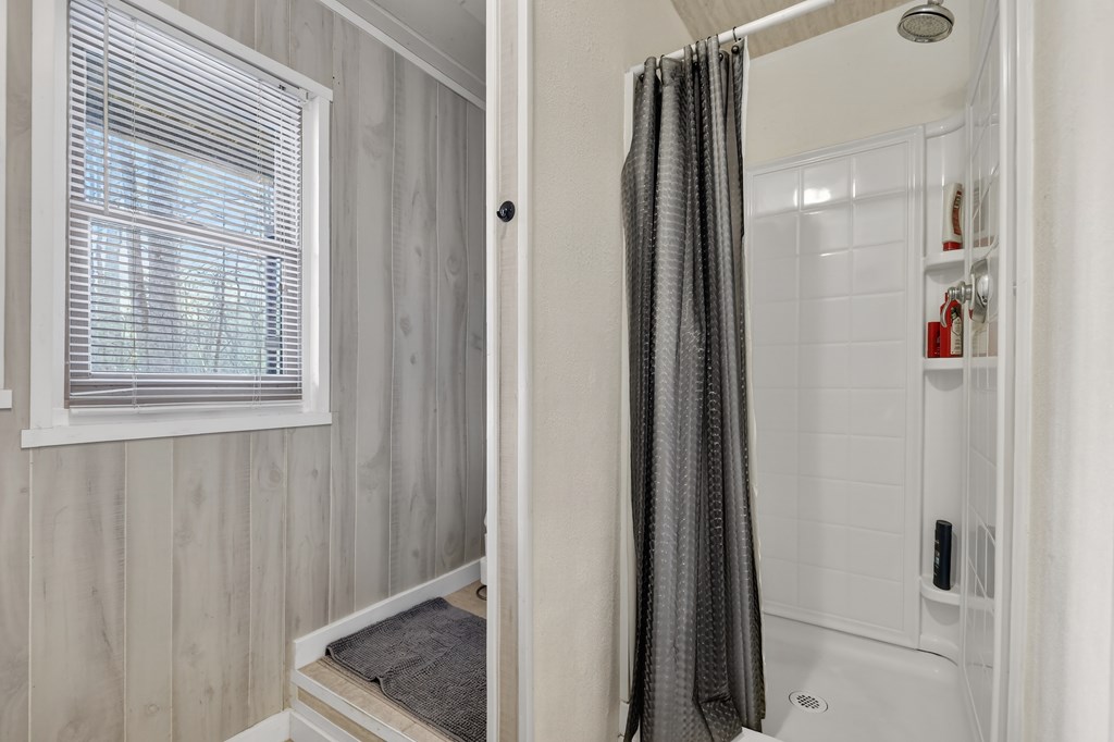 186 Stegall Mill Trail