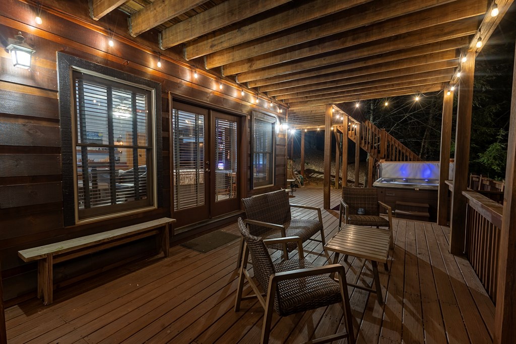269 Little Creek Drive