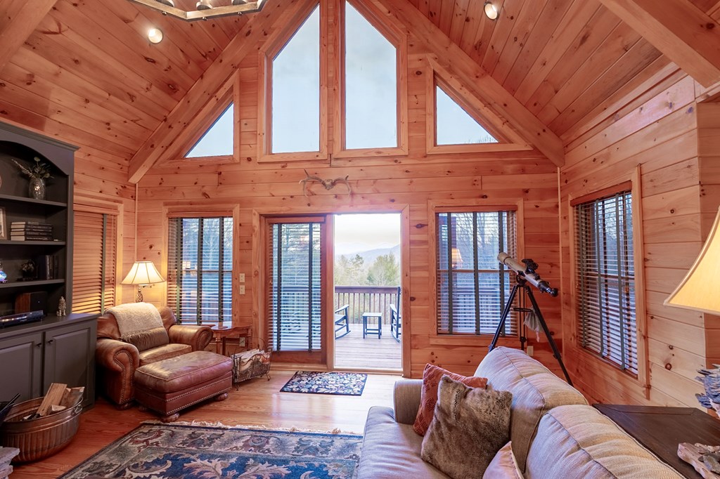269 Little Creek Drive