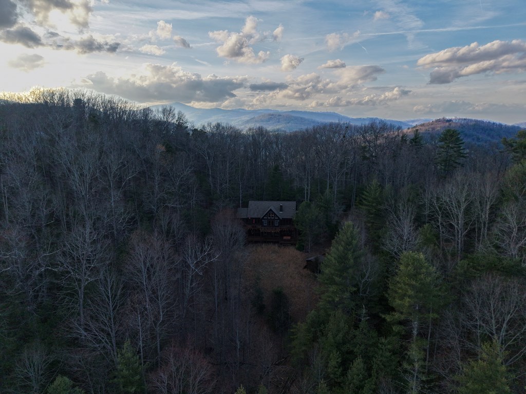 269 Little Creek Drive