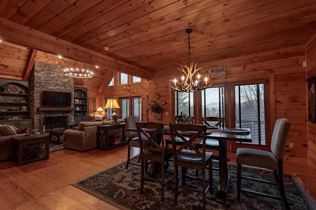 269 Little Creek Drive