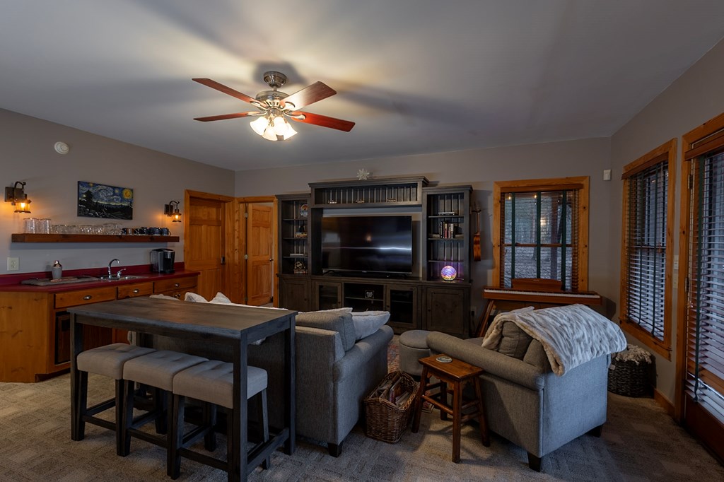 269 Little Creek Drive