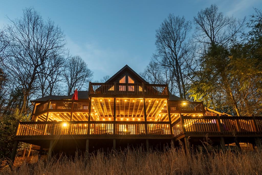 269 Little Creek Drive