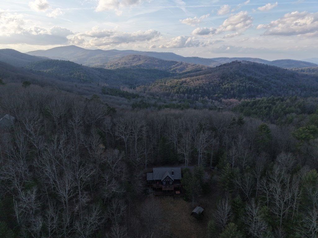269 Little Creek Drive
