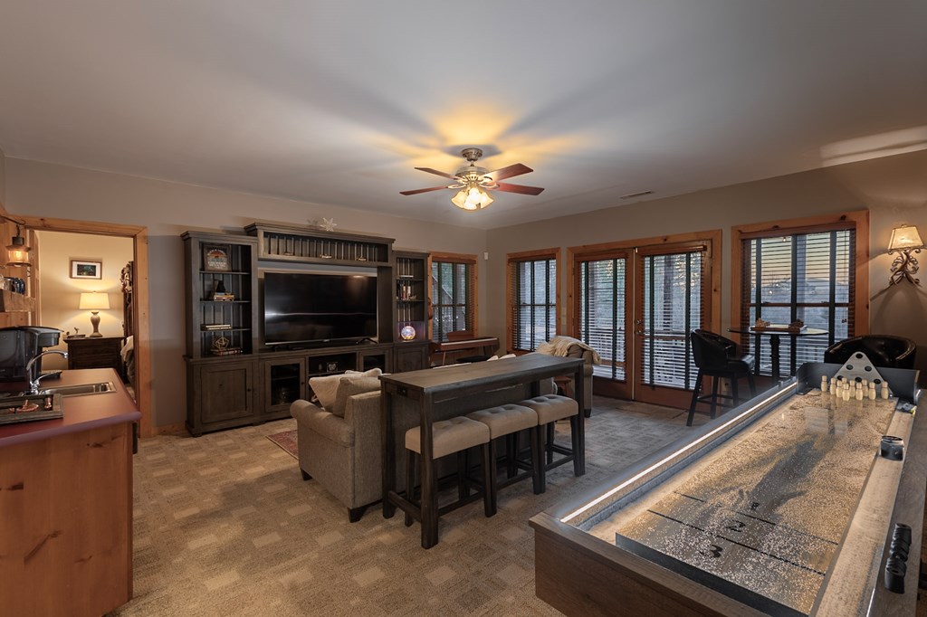 269 Little Creek Drive