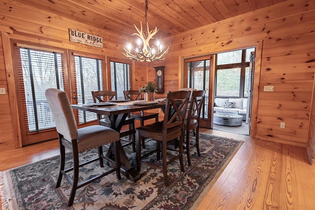 269 Little Creek Drive