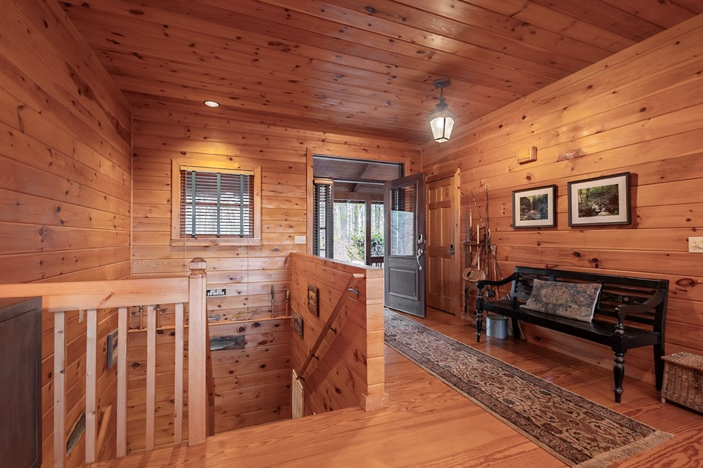 269 Little Creek Drive