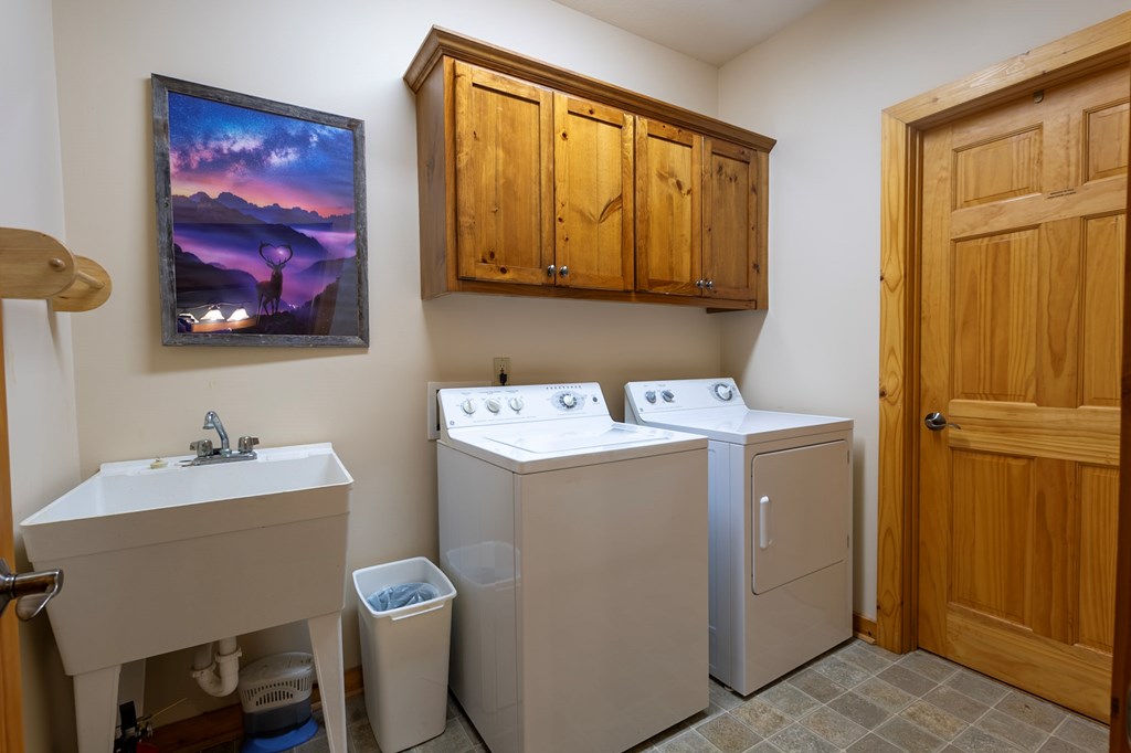 269 Little Creek Drive