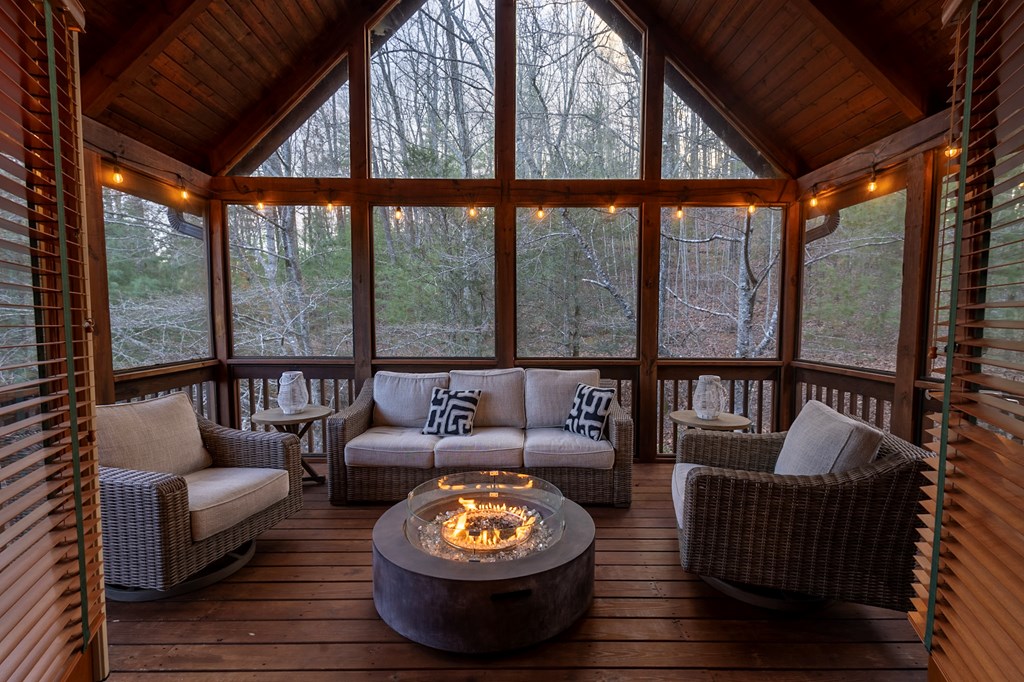 269 Little Creek Drive