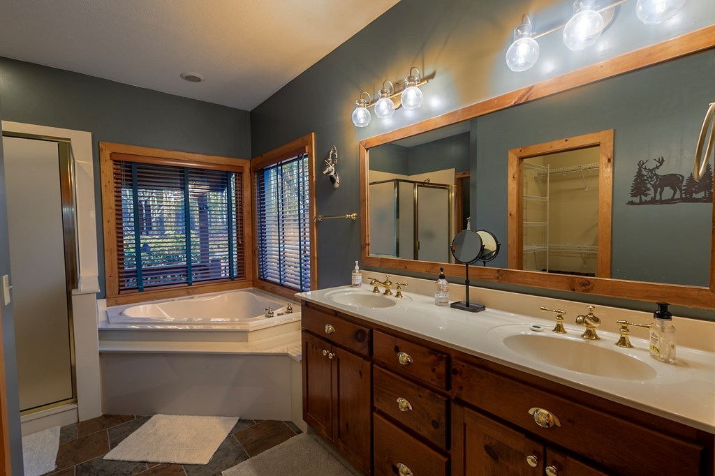 269 Little Creek Drive