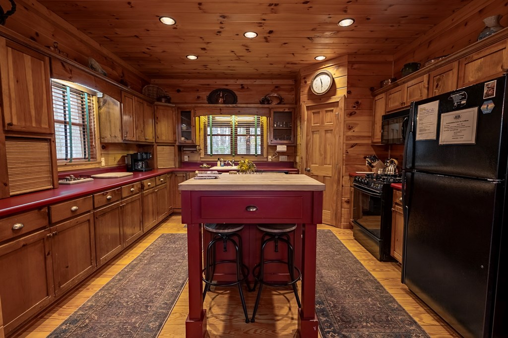 269 Little Creek Drive